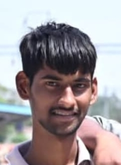 A. Y. Sabji Wala team photo 1