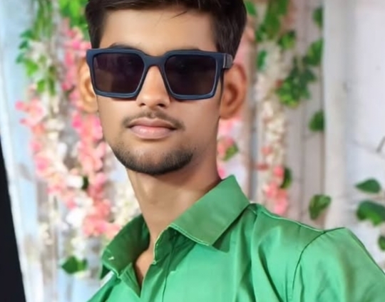 A. Y. Sabji Wala
