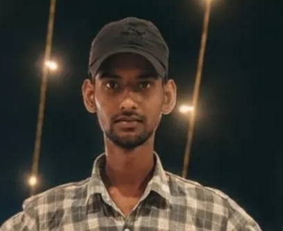 A. Y. Sabji Wala team photo 3